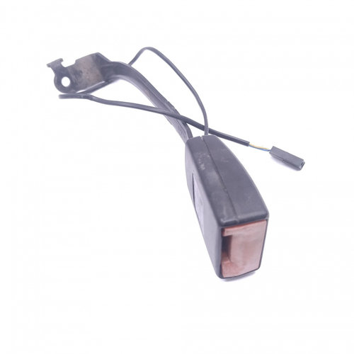Teaca Centura Vw Golf 5 2003-2009 1K4857756F, G6024291B, 6024291,  