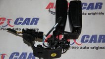 Teaca centuri spate Audi A3 8V cod: 8V0857739 mode...