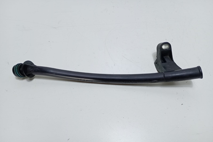 Teaca joja ulei 1.8 tdci 4M5Q6K815AA Ford Mondeo MK4 [2007 - 2010]