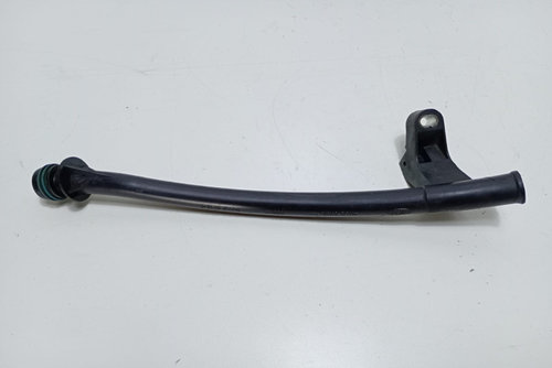 Teaca joja ulei 1.8 tdci 4M5Q6K815AA Ford Mondeo MK4 [2007 - 2010]