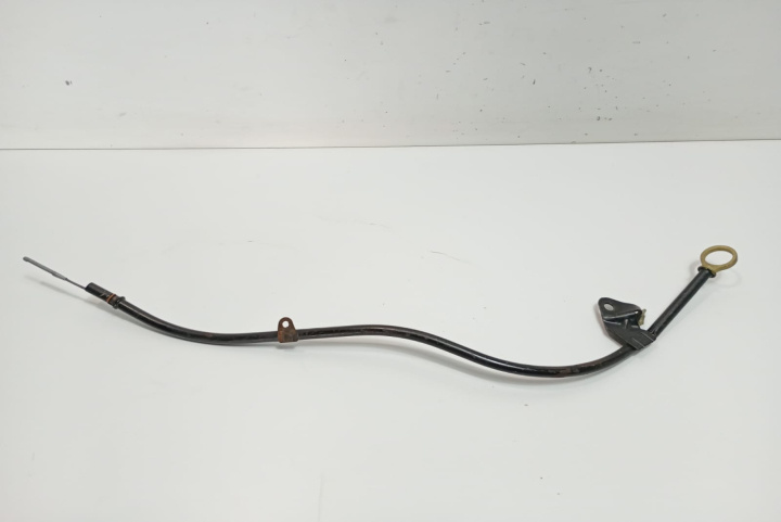 Teaca joja ulei 6C1Q6754BC Ford Transit 