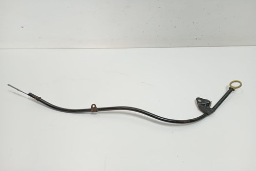 Teaca joja ulei 6C1Q6754BC Ford Transit 3 [Facelift] [2006 - 2014]