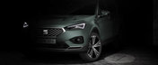 Seat confirma numele Tarraco pentru noul SUV cu sapte locuri. Fanii au avut un cuvant de spus in alegerea lui