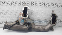 Teava admisie 059145762M, Audi A4 Avant(8K5, B8) 2...