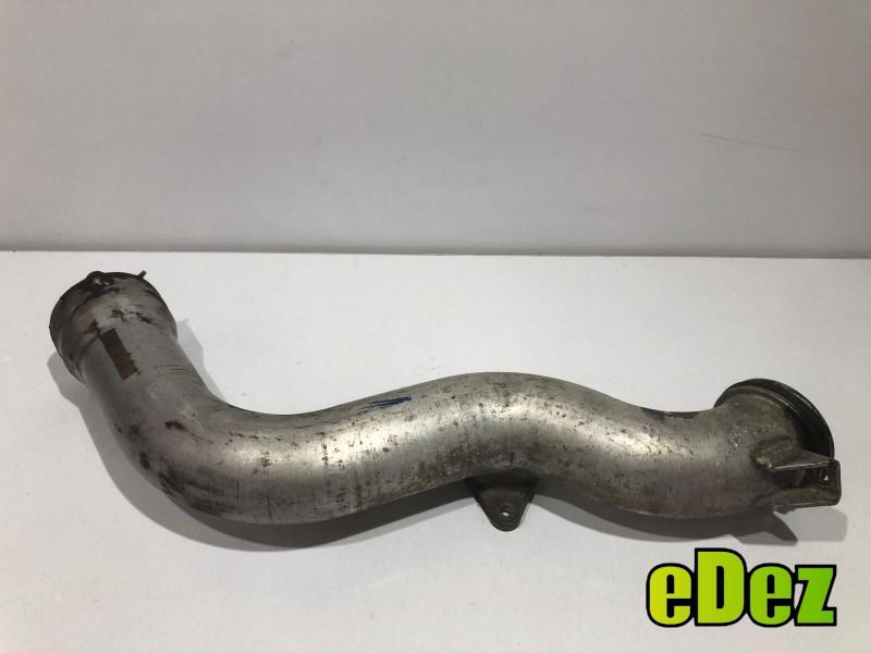 Teava admisie Mercedes E-Class (2002-2008) [W211] 3.2 cdi