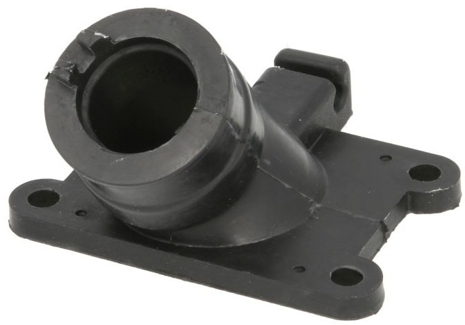 Teava Admisie Moto Inparts Aprilia AF1, Pegaso, Red Rose, RS, RX, Touareg; Rieju MRT, MRX, RR, RRX, RS-1, RS-2, SMX, Spike, Tango; Yamaha DT, TZR 50 1984-2018 IP000303