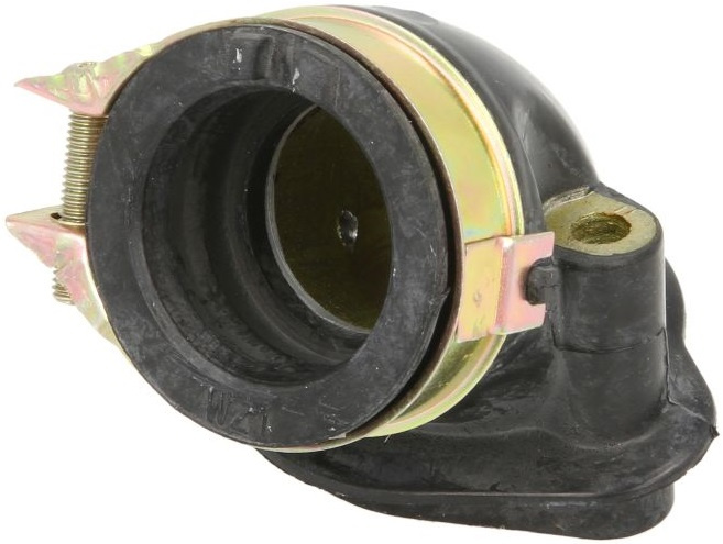Teava Admisie Moto Inparts Chiński Skuter / Moped / Motorower / ATV 4T IP000630