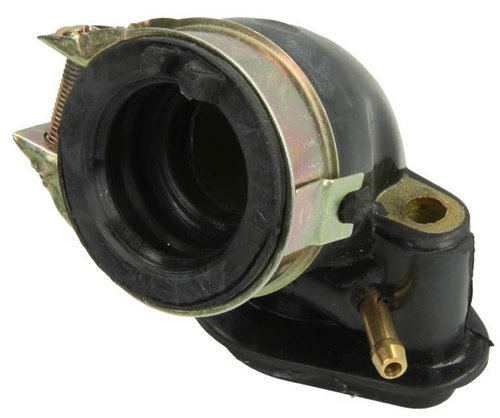 Teava Admisie Moto Inparts Gy6 IP000011