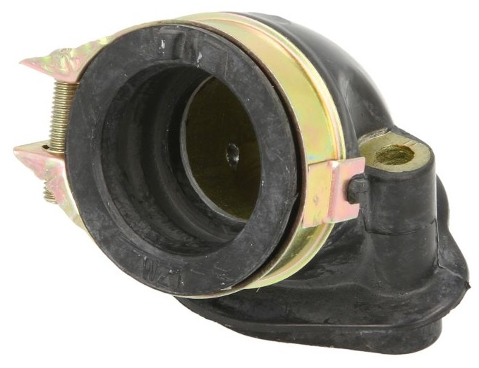 Teava Admisie Moto Inparts Gy6 IP000630