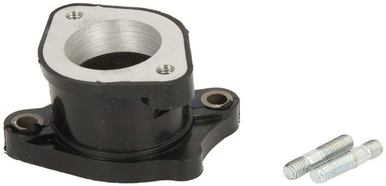 Teava Admisie Moto Inparts IP000348