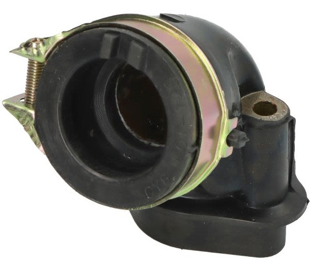 Teava Admisie Moto Inparts Kymco Dink, Grand Dink 125 / 150 1997-2011 IP000300