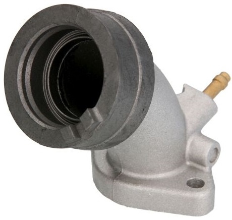 Teava Admisie Moto Inparts MBK YP; Yamaha YP 125 / 150 1998-2009 IP000240