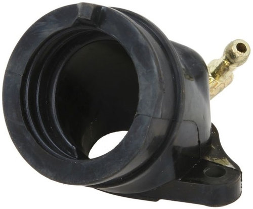 Teava Admisie Moto Inparts Piaggio / Vespa GTX, Hexagon 125 / 150 / 180 1998-2003 IP000305