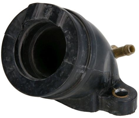 Teava Admisie Moto Inparts Piaggio / Vespa Sfera, Skipper 125 1993-1998 IP000299