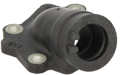 Teava Admisie Moto Rms Aprilia Area 51, Gulliver, Rally, Scarabeo, Sonic, SR; Malaguti Centro, Ciak,...