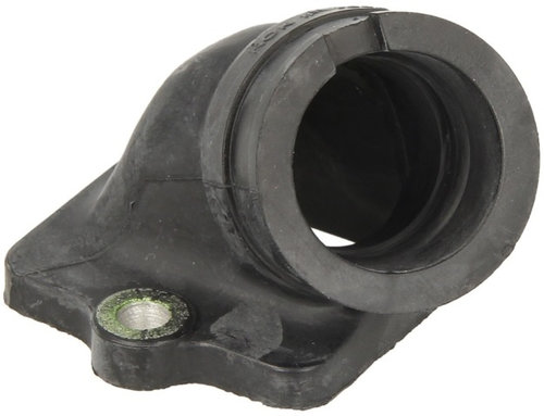 Teava Admisie Moto Rms Aprilia SR; Gilera Runner, Typhoon; Piaggio / Vespa Hexagon, Skipper 125 / 18...