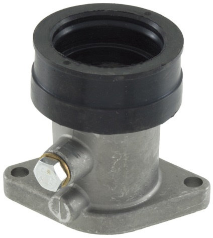 Teava Admisie Moto Rms Yamaha XP 500 2001-2003 RMS 10 052 0510