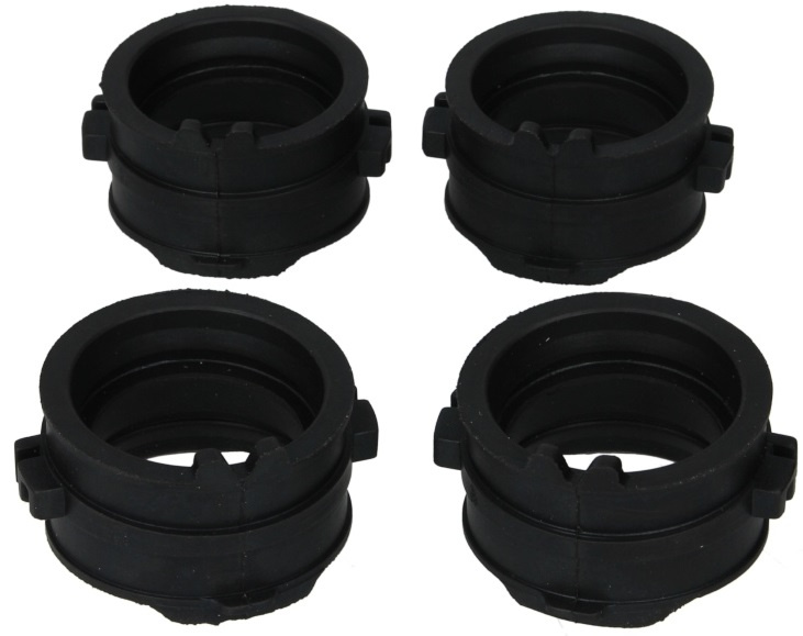 Teava Admisie Moto Tourmax Honda CBR 1000 1987-1992 CHH-4