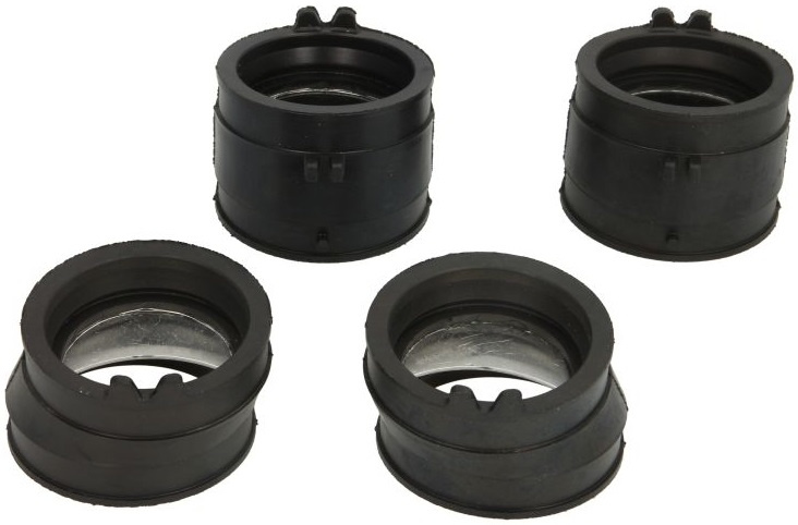 Teava Admisie Moto Tourmax Honda CBR 1000 1993-1998 CHH-64