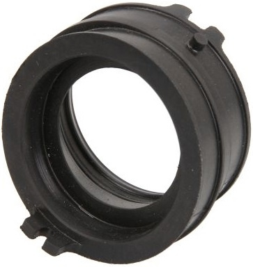 Teava Admisie Moto Tourmax Honda CRF 250 2006-2009 CHH-102