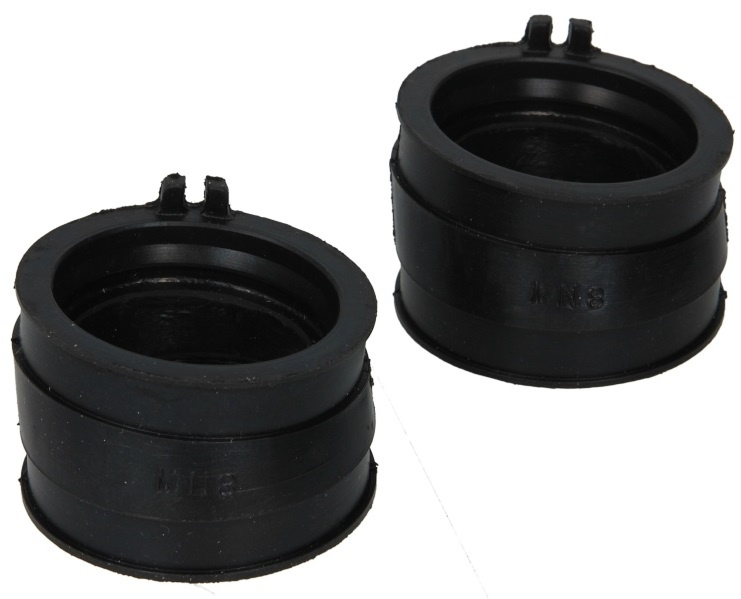 Teava Admisie Moto Tourmax Honda NT, NTV, XRV 650 / 750 1988-2005 CHH-19