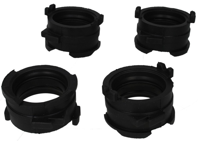 Teava Admisie Moto Tourmax Honda ST 1100 1990-2000 CHH-11