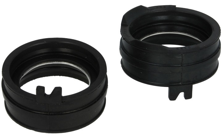 Teava Admisie Moto Tourmax Honda VTR 1000 1997-2003 CHH-26