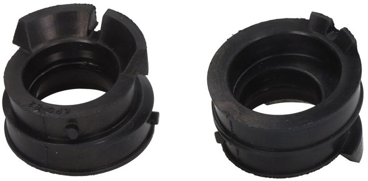 Teava Admisie Moto Tourmax Honda XL 125 2007-2015 CHH-70