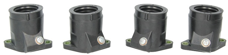 Teava Admisie Moto Tourmax Yamaha FZR 600 1991-1993 CHY-46