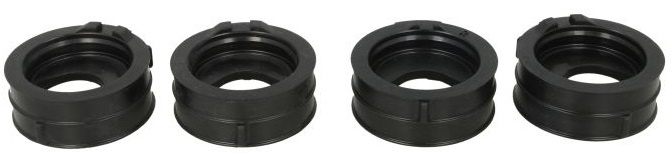 Teava Admisie Moto Tourmax Yamaha FZR, YZF 1000 1989-2002 CHY-24