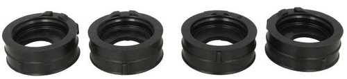 Teava Admisie Moto Tourmax Yamaha FZR, YZF 1000 1989-2002 CHY-24