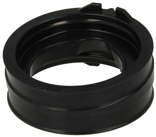 Teava Admisie Moto Tourmax Yamaha MT-03, XT 660 2004-2008 CHY-51