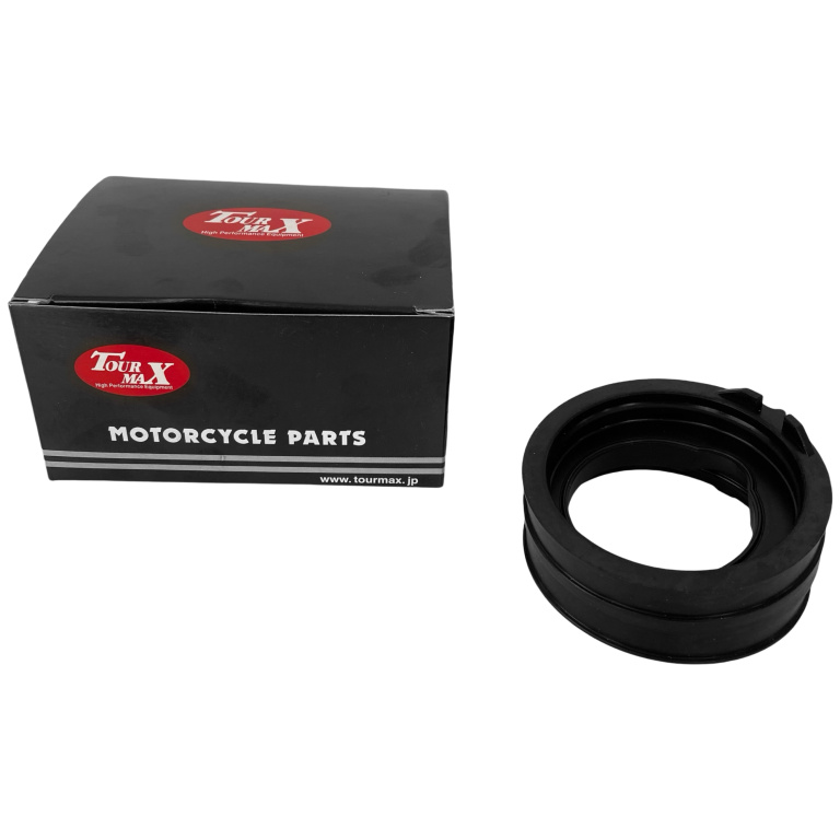 Teava Admisie Moto Tourmax Yamaha MT-03, XT 660 2004-2008 CHY-51