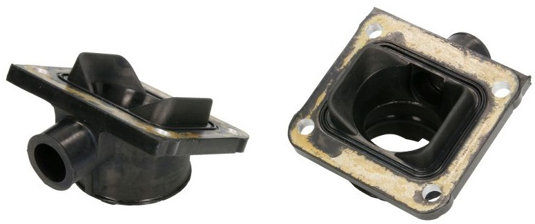 Teava Admisie Moto Tourmax Yamaha RD 350 1985-1988 CHY-48