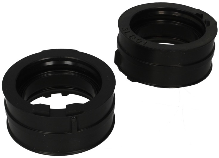 Teava Admisie Moto Tourmax Yamaha TDM 850 1994-1998 CHY-42
