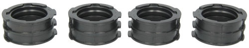 Teava Admisie Moto Tourmax Yamaha VMX-12 1200 1985-2007 CHY-57