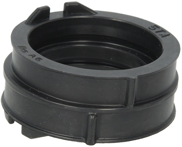Teava Admisie Moto Tourmax Yamaha WR, YFZ, YZ 450 2003-2005 CHY-86