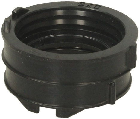 Teava Admisie Moto Tourmax Yamaha WR, YZ 250 2005-2006 CHY-83