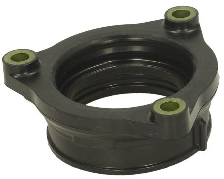 Teava Admisie Moto Tourmax Yamaha WR, YZ 450 2006-2011 CHY-60