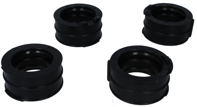 Teava Admisie Moto Tourmax Yamaha XJ 600 1996-1998 CHY-39