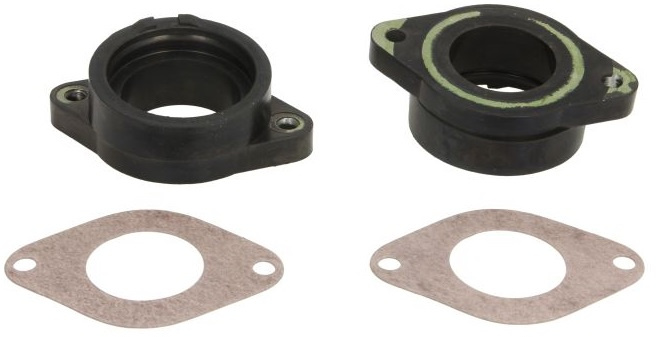 Teava Admisie Moto Tourmax Yamaha XS 650 1975-1980 CHY-27