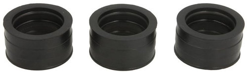 Teava Admisie Moto Tourmax Yamaha XS 750 / 850 1979-1981 CHY-3