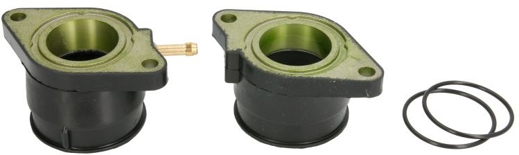 Teava Admisie Moto Tourmax Yamaha XT 600 1984-1989 CHY-28