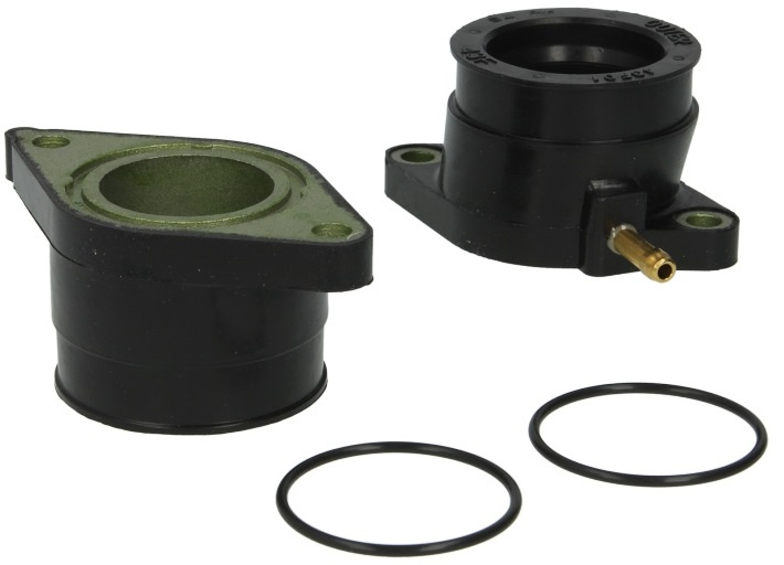 Teava Admisie Moto Tourmax Yamaha XT 600 1986-2002 CHY-29
