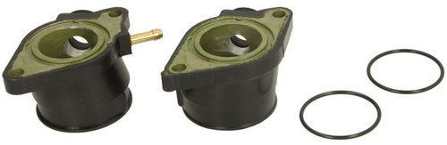 Teava Admisie Moto Tourmax Yamaha XT 600 1995-2002 CHY-103