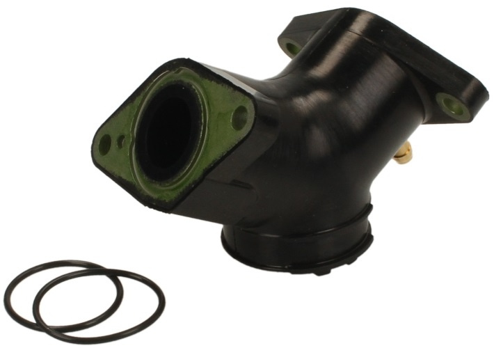 Teava Admisie Moto Tourmax Yamaha XV 125 1997-2001 CHY-32
