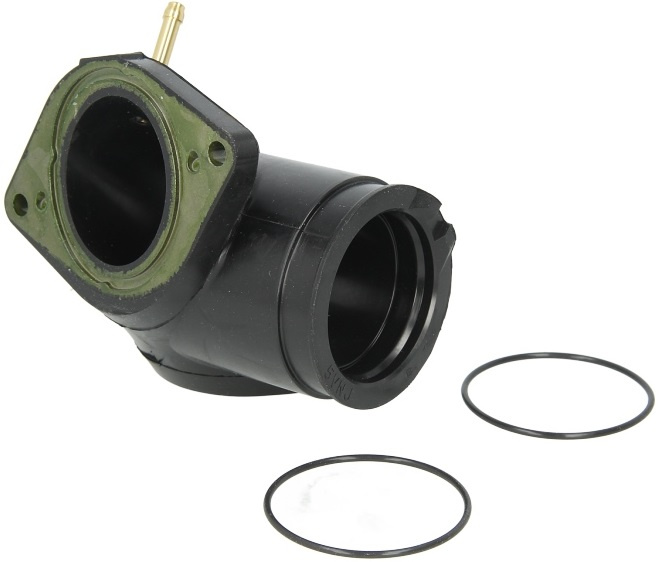 Teava Admisie Moto Tourmax Yamaha XV 1700 2004-2007 CHY-89