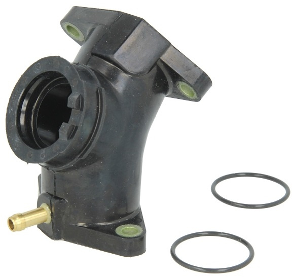 Teava Admisie Moto Tourmax Yamaha XV 250 1988-2011 CHY-61