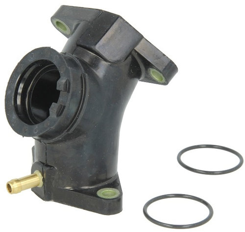 Teava Admisie Moto Tourmax Yamaha XV 250 1988-2011 CHY-61