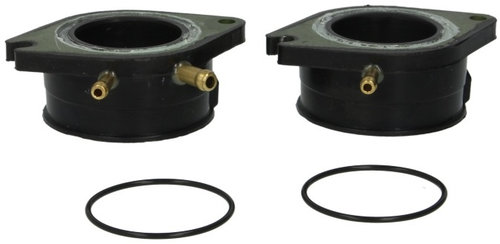 Teava Admisie Moto Tourmax Yamaha XV 750 / 920 1981-1983 CHY-6